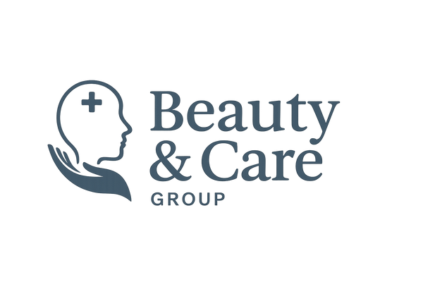 Beauty Care